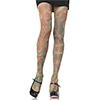 LEG AVENUE PANTYS OPACOS CON EFECTO...