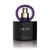 LELO ACEITE DE M...