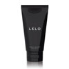 LELO CREMA HIDRA...