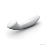 LELO ELLA DILDO ...