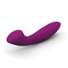 LELO ELLA DILDO ...