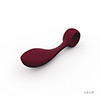 LELO HOME BOB BU...