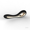 LELO INSIGNIA IS...