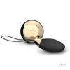 LELO INSIGNIA LY...