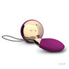 LELO INSIGNIA LY...