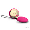 LELO INSIGNIA LY...