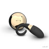LELO INSIGNIA OD...