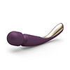 LELO INSIGNIA SM...