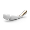 LELO INSIGNIA SM...