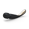 LELO INSIGNIA SM...