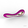 LELO INSIGNIA VIBRADOR ISLA LILA RO...