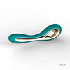 LELO INSIGNIA VI...