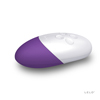 Grow Shop LELO SIRI VIBRADOR LILA