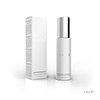 Grow Shop LELO SPRAY LIMPIADOR ANTIB...