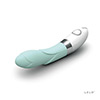 LELO VIBRADOR IR...