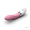 LELO VIBRADOR IR...