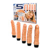 Grow Shop LOS 5 MAGNIFICOS