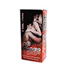 LOVE DROPS GOTAS DEL AMOR