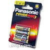 LR03/AAA PANASON...
