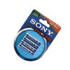 LR03/AAA SONY STAMINA PLUS