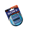 LR14/C SONY STAMINA PLUS