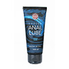 Grow Shop LUBRICANTE ANAL BASE DE AG...