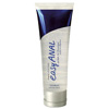 Grow Shop LUBRICANTE ANAL FACIL