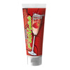 LUBRICANTE SABOR...