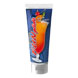 LUBRICANTE SABOR...