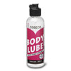 LUBRICANTE SILIC...
