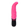 LUCKY 7 VIBRADOR...