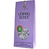 LUMMELTUTEN ANTI DESLIZAMIENTO 12 U...