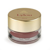 LYLOU CREMA GLAM...