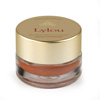 LYLOU CREMA GLAM...