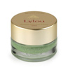 LYLOU CREMA GLAM...