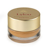 LYLOU CREMA GLAM...