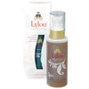 LYLOU KISSABLE G...