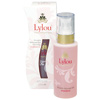 LYLOU KISSABLE G...
