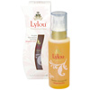 LYLOU KISSABLE G...