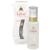 LYLOU LUBRICANTE...