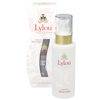 LYLOU LUBRICANTE...