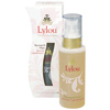 LYLOU TOKYO ACEI...