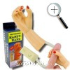 Grow Shop MANO MASTURBADORA CON VIBR...