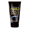 Grow Shop MANS BEST LUBRICANTE ANAL ...