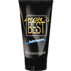 MANS BEST LUBRIC...