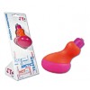Grow Shop MASAJEADOR CON VIBRADOR DE...