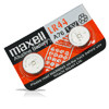 MAXELL LR44 1,5V...