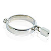 Grow Shop METAL WORKX ANILLO PENE EX...