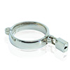 Grow Shop METAL WORKX ANILLO PENE GR...