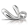 METAL WORKX DOUB...